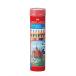  Faber-Castell (Faber-Castell) цветные карандаши круг жестяная банка 24 -цветный набор 27131102