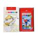  Faber-Castell (Faber-Castell)kou авторучка Chan акварель цветные карандаши 12 -цветный набор 27132013