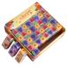 Bethany Home ластик 36 позиций комплект 3 вид комплект фрукты type симпатичный симпатичный Mini карандаш ластик упаковка детский party .