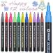 Artecho наружный линия маркер (габарит) 12 цвет 