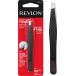 Revlon Expert пинцет Slant Tip 1 ea ( упаковка of 3 )
