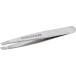 Tweezerman Classic Stainless Steel Mini Slant Tweezer