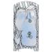 swan de beaute(s one *do* Beaute )s one очищение сеть SWAN-01 (1 шт )