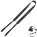 ALLVD камера плечо ремень one плечо ремень quick strap однообъективный зеркальный камера плечо ремень длина настройка возможность компакт-камера цифровая камера и т.п. 