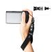 JJC рука ремешок список ремешок Sony ZV-1F ZV-1 II ZV-1 RX100 VII VI VA V IV III