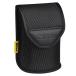 Nikon Nikon бинокль для кейс 31278 SPORTSTAR EX II 8x25/10x25 для 