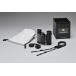Nikon STABILIZED для батарейка крышка 31249