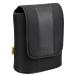 Nikon Nikon бинокль для кейс 31275 MONARCH M5 10x50/12x50 для 