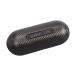 EZBUYGO карбоновый волокно материалы солнцезащитные очки кейс чёрная кожа мужской I одежда кейс женский стакан держатель защита кейс 