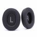 JHMei для ушные накладки JBL Tune 720BT 770NC 710BT 760NC 700BT 750BTNC наушники на 