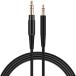 SoundTrue для аудио кабель,Bose On-Ear 2 / OE2 / OE2i / QC25 / QC35 / Soundli