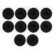 casualcatch �C���z�� �p�C���[�p�b�h 15mm?20mm 10�� �C���[�N�b�V���� ���e�� �ϋv�� �X�|���W�� �C���[�p�b