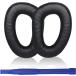 GSP300 ушные накладки для ушные накладки year подушка . соответствует Sennheiser GSP 300 GSP 301 GSP 302 GS