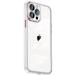 Donocao iphone13pro max�p�P�[�X �A�C�I��13 �v���}�b�N�Xcase 6.7�C���` �A�C�t�H��13�v���}�b�N�X�J�o�[