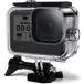 FitStill водонепроницаемый пыленепроницаемый защита housing Go Pro HERO 8 Black черный соответствует | 60m вода глубокий дайвинг | Go Pro He