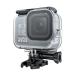 Sea frogs водонепроницаемый кейс Go Pro HERO 13/HERO12/HERO 11/HERO 10 / HERO 9 для водонепроницаемый - u Gin 