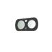 Twaxl Insta360 Luna Ultra для фильтр комплект (Cpl)