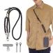 VANAHOTZ ���p�r �X�}�z�X�g���b�v �g�уX�g���b�v ��|���E�΂ߊ|���Ή� �X�}�z�V�����_�[�X�g���b�v