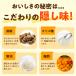 �y�R�U�O�����~�R�{�Z�b�g�z�Ȃ�ł������� �֘A�摜2