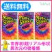 コンドーム こんどーむ マジックシェイプ 1000（10コ入×3箱）メール便 避妊具