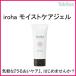 iroha MOIST GEL イロハ モイストジェル 100g 令和7年 2025年