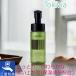 iroha INTIMATE WASH FOAM TYPE �C���n �C���e�B���[�g�E�H�b�V�� �t�H�[���^�C�v 150ml