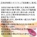 (����WEEK���� �����Z�[��) �R���h�[�� ZONE �]�[�� �i6�R����j�~3�� �W�F�N�X jex condom ��D�� �R���h�[�� �֘A�摜5