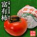  хурма есть перевод . иметь хурма 4kg Gifu бесплатная доставка сельское хозяйство . прямая поставка хурма уксус .. было использовано ...- ферма 