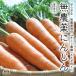  нет пестициды морковь морковь бесплатная доставка 3kg морковь сок нет пестициды человек Gin запад Япония Shizuoka производство прямая поставка от производителя сельское хозяйство дом прямая поставка 