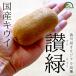  киви фрукты . зеленый 5kg местного производства Kagawa san ... фрукты kyuui почтовый заказ глубокий гора. киви 