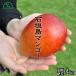  манго есть перевод 4kg Okinawa бесплатная доставка Ishigakijima производство сельское хозяйство . прямая поставка Ishigakijima манго .. есть Okinawa манго .. манго фрукты Nankoku фрукты фрукты время . манго сельское хозяйство .