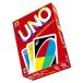  UNO ɥ