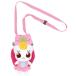  - pines Charge Precure!.... лента 