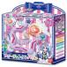  - pines Charge Precure! four tune тамбурин 