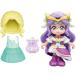  исцеление .. Precure p Ricoh te кукла kyua earth 