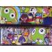  магнит кисть inserting Keroro Gunso C рисунок 
