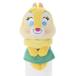 ディズニーキャラクター ちょっこりさん (クラリス)の商品画像