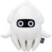  Mario Cart Mocchi-Mocchi-GameStylegeso-