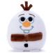  Disney герой minimaginationTOWN Mini Mini f линзы / Olaf 