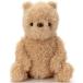  Disney герой Classic Pooh мягкая игрушка S Винни Пух 