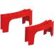  Plarail R-28. искривление линия направляющие 