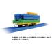  Plarail KF-07 направляющие грузовик 