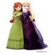  Disney Precious коллекция дыра . снег. женщина .2 платье комплект ( Night свободная домашняя одежда )