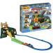  Plarail Thomas паровозик Томас ....! вид n!.... mountain DX