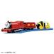  Plarail Thomas TS-14 Plarail je-ms...........