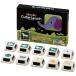 JOUJOU Cube touch ��������