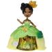  Disney Princess little King dam .... -тактный - Lee юбка Teana 