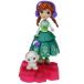  Disney дыра . снег. женщина . little King dam skate ссылка дыра 