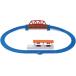 Plarail Thomas GOGO Thomas ... для! Basic направляющие комплект 