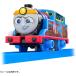  Plarail Thomas GOGO Thomas Plarail .. обувь .. Thomas 